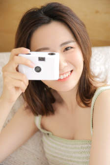 女儿的朋友完整有限中字木瓜