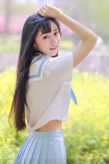 燕山大学车库视频