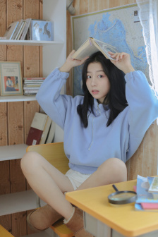 不灭僵尸