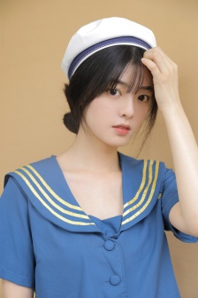 言教授要撞坏了小小奥妮芙小说