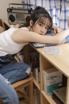 之后2