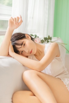 再见美人鱼