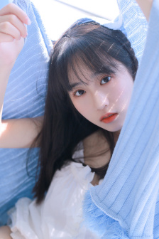 老友狗狗粤语高清