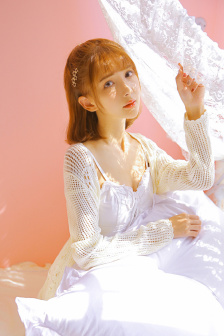 郭议芯