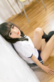 被医生CAO哭男男腐文纯肉