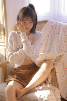色戒钟丽缇