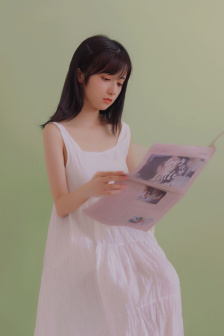 女人轻微肛裂图片