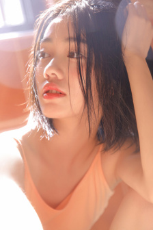 咱们结婚吧47