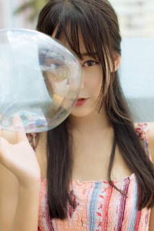 朋友的丰满人妻HD中文