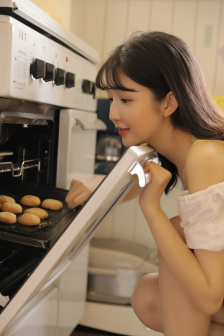 情趣内衣工厂