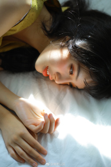 鹅毛笔
