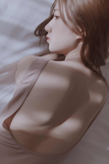 元贝驾考2015科目四