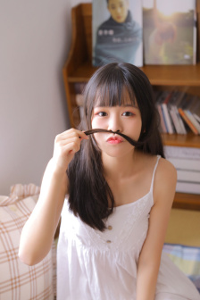 女人听了扛不住的情话