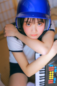 大提琴老师电影