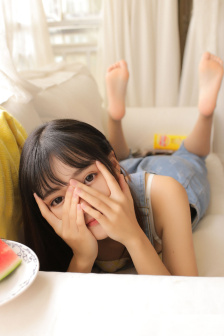金鲨银鲨游