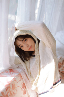 麻生希第一部百度影音
