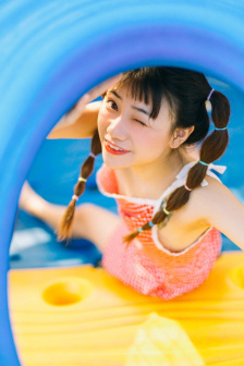 成全电影大全免费观看