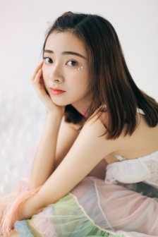 国产好的高清播放机