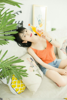 校花被强糟蹋十八禁免费视频